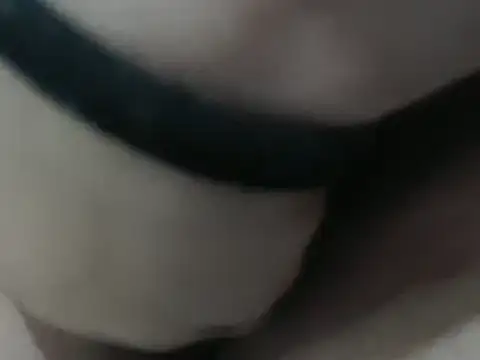 Cheliafun online show from June 2026 02:06:02 PM