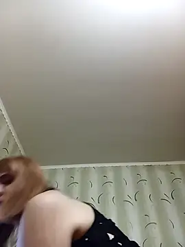 Snapshot of SckayilaGray chatting on December 2024 01:47:02 AM SckayilaGray online show from December 2024 01:47:02 AM