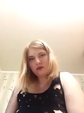 Snapshot of SckayilaGray chatting on December 2024 10:44:02 PM SckayilaGray online show from December 2024 10:44:02 PM