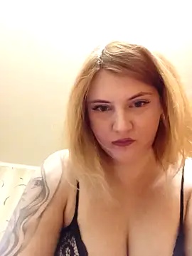 Snapshot of SckayilaGray chatting on December 2024 02:37:02 PM SckayilaGray online show from December 2024 02:37:02 PM