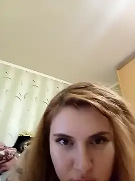 Snapshot of SckayilaGray chatting on January 2025 02:00:02 AM SckayilaGray online show from January 2025 02:00:02 AM