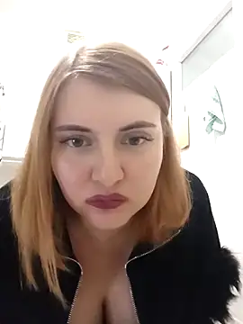 Snapshot of SckayilaGray chatting on March 2025 10:21:01 PM SckayilaGray online show from March 2025 10:21:01 PM