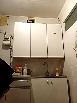 Snapshot of SckayilaGray chatting on September 2025 03:39:02 PM SckayilaGray online show from September 2025 03:39:02 PM