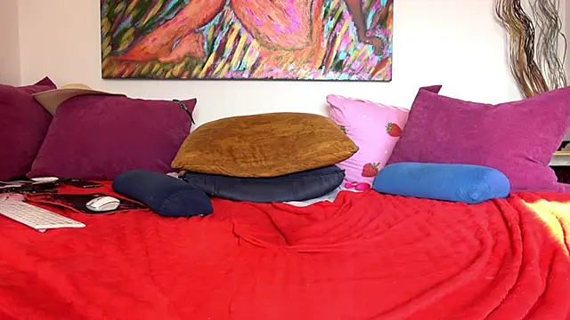 Snapshot of lindalovesexy chatting on January 2025 10:38:02 AM lindalovesexy online show from January 2025 10:38:02 AM