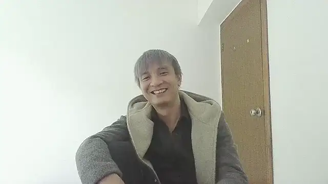 Snapshot of clisssx chatting on December 2024 12:35:01 PM clisssx online show from December 2024 12:35:01 PM