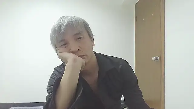 Snapshot of clisssx chatting on December 2024 04:39:02 PM clisssx online show from December 2024 04:39:02 PM