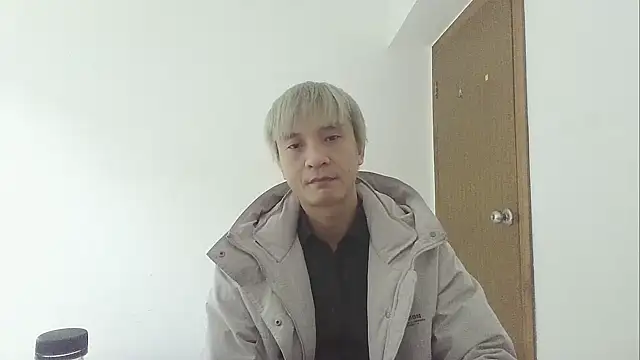 Snapshot of clisssx chatting on December 2024 09:09:01 PM clisssx online show from December 2024 09:09:01 PM