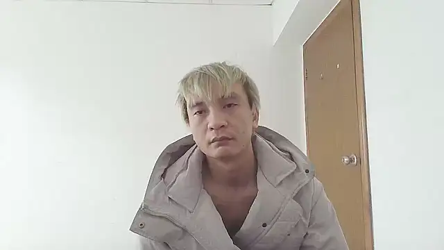 Snapshot of clisssx chatting on December 2024 08:28:02 AM clisssx online show from December 2024 08:28:02 AM