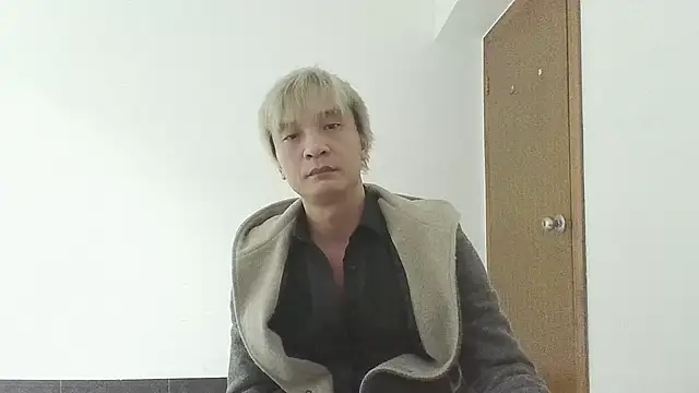 Snapshot of clisssx chatting on December 2024 11:50:02 AM clisssx online show from December 2024 11:50:02 AM