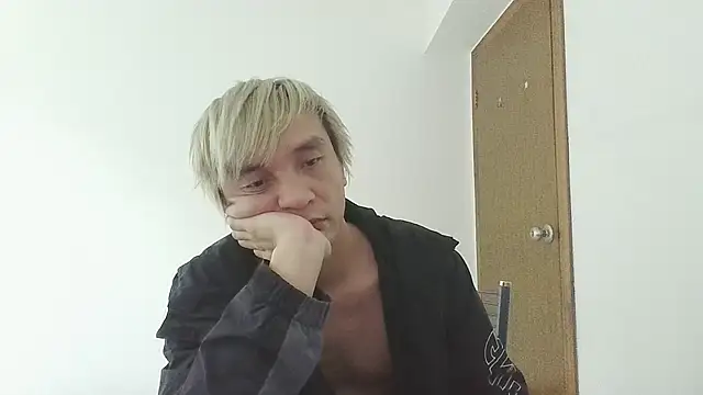 Snapshot of clisssx chatting on January 2025 03:29:02 PM clisssx online show from January 2025 03:29:02 PM