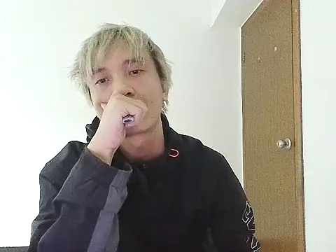 Snapshot of clisssx chatting on January 2025 03:44:01 PM clisssx online show from January 2025 03:44:01 PM