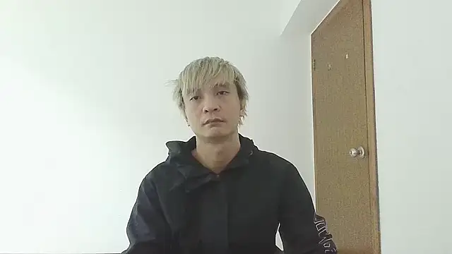 Snapshot of clisssx chatting on January 2025 06:46:01 PM clisssx online show from January 2025 06:46:01 PM