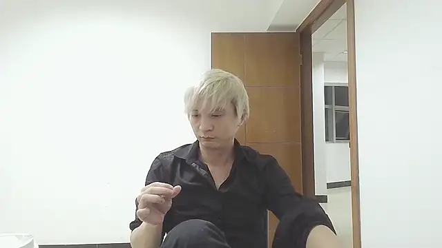 Snapshot of clisssx chatting on January 2025 11:11:01 AM clisssx online show from January 2025 11:11:01 AM