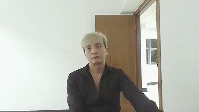 Snapshot of clisssx chatting on January 2025 03:39:01 PM clisssx online show from January 2025 03:39:01 PM