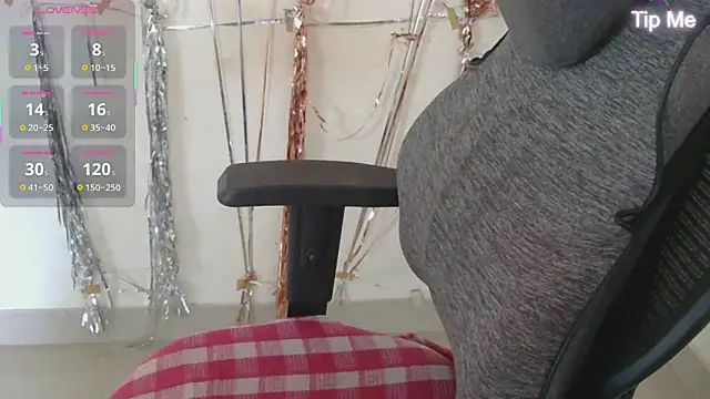 punemodel online show from June 2026 07:22:02 AM