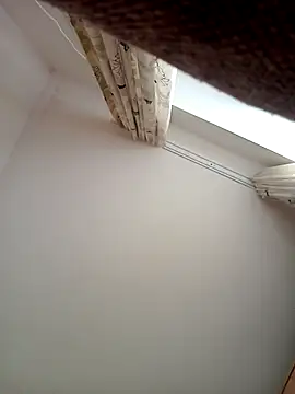 Virgin Pussy Love online show from December 2024 12:44:01 PM