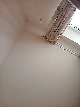 Virgin Pussy Love online show from February 2025 12:58:01 PM