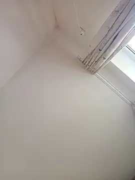 Virgin Pussy Love online show from March 2025 11:33:02 AM