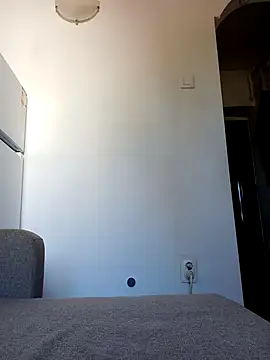 Virgin Pussy Love online show from September 2025 09:21:01 AM