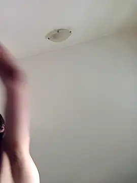 Virgin Pussy Love online show from September 2025 12:18:01 PM