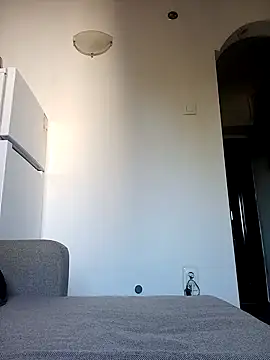 Virgin Pussy Love online show from September 2025 01:38:01 PM