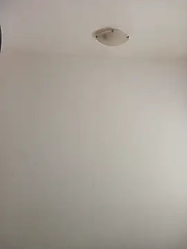 Virgin Pussy Love online show from October 2025 01:42:02 PM