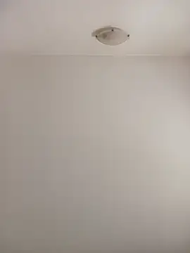 Virgin Pussy Love online show from October 2025 12:49:02 PM