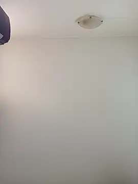 Virgin Pussy Love online show from October 2025 12:27:01 PM