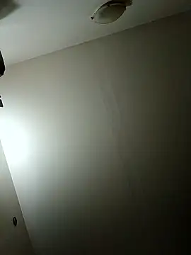 Virgin Pussy Love online show from January 2026 04:09:01 PM