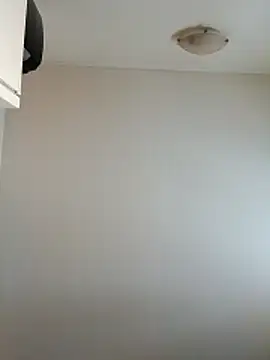 Virgin Pussy Love online show from February 2026 02:59:01 PM