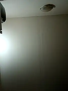 Virgin Pussy Love online show from February 2026 09:27:01 PM