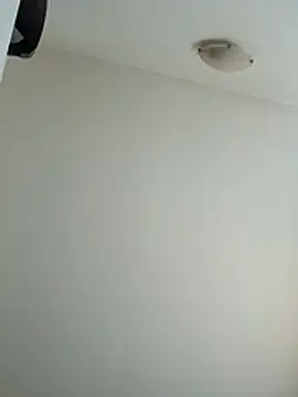 Virgin Pussy Love online show from April 2026 12:58:02 PM