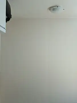 Virgin Pussy Love online show from May 2026 02:35:02 PM
