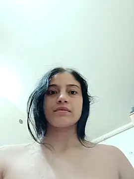 Virgin Pussy Love online show from May 2026 09:09:01 PM