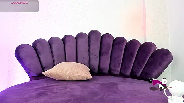 Snapshot of sofi_soft_ chatting on October 2025 05:04:02 PM sofi soft online show from October 2025 05:04:02 PM