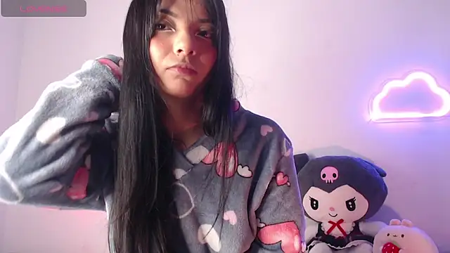 Snapshot of sofi_soft_ chatting on November 2025 08:42:02 PM sofi soft online show from November 2025 08:42:02 PM