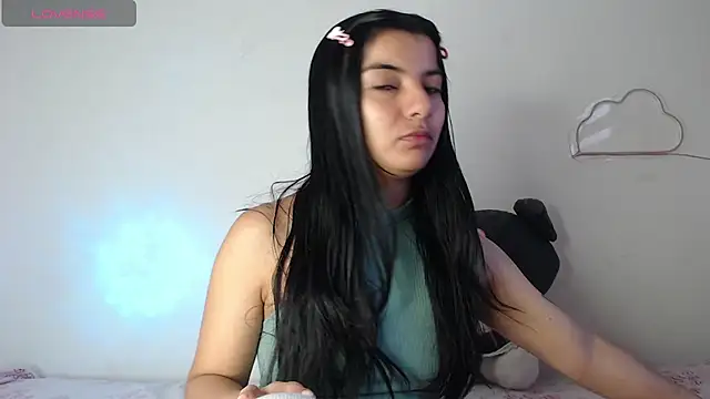 Snapshot of sofi_soft_ chatting on November 2025 04:06:02 PM sofi soft online show from November 2025 04:06:02 PM