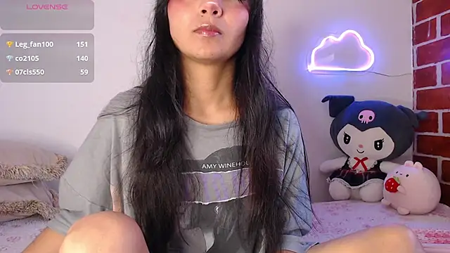 Snapshot of sofi_soft_ chatting on December 2025 03:17:01 PM sofi soft online show from December 2025 03:17:01 PM