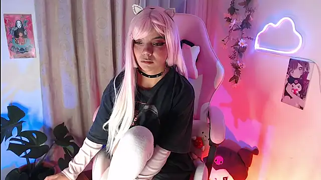 sofi soft  online show from January 2026 07:08:01 PM