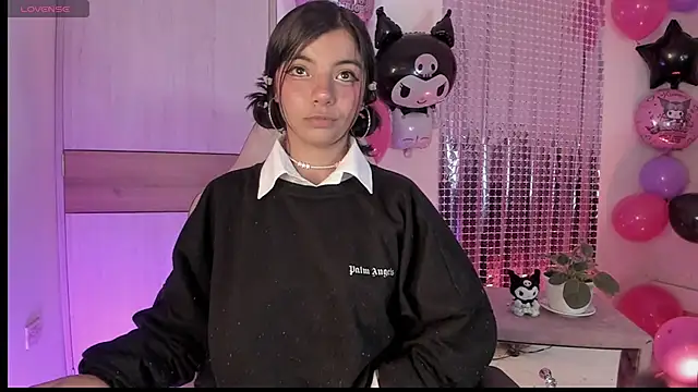 sofi soft  online show from August 2026 09:17:02 PM