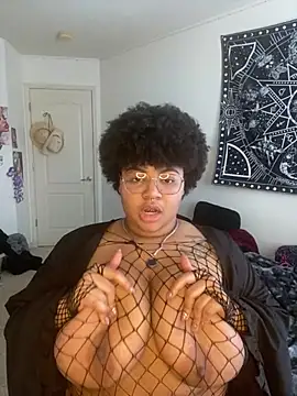 Ectorius online show from January 2025 03:55:01 PM