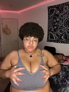 Ectorius online show from January 2025 03:04:02 AM