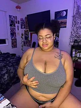 Ectorius online show from January 2025 03:37:02 AM