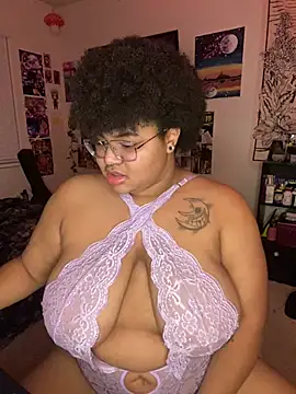 Ectorius online show from January 2025 04:20:01 AM