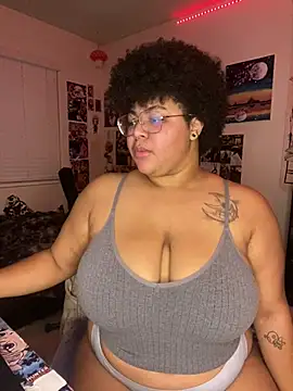 Ectorius online show from January 2025 04:08:01 AM