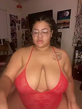 Ectorius online show from February 2025 03:53:01 AM