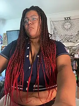 Ectorius online show from September 2025 02:17:01 PM