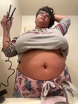 Ectorius online show from September 2025 02:08:01 PM