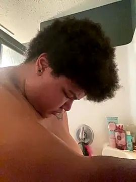 Ectorius online show from October 2025 11:01:02 PM