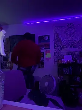 Ectorius online show from October 2025 12:49:02 PM